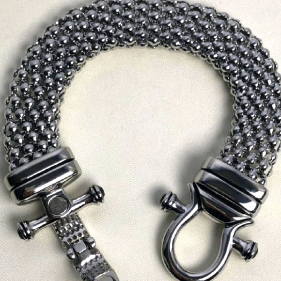 Emma Skye Bracelet - Picture 2 of 3